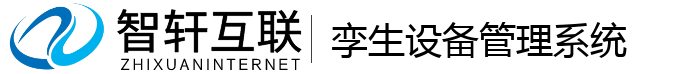 孪生设备系统